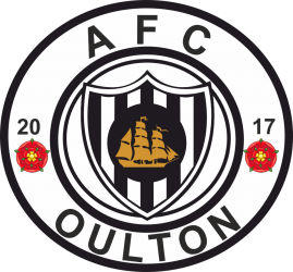 AFC Oulton badge